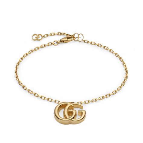 gucci bracelet girl|most expensive gold gucci bracelet.